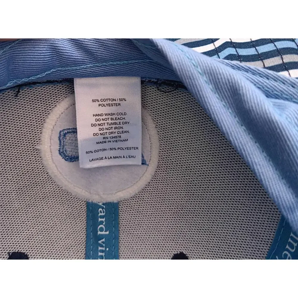 Vineyard Vines vineyard vines